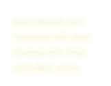 Soul-Musik vom Feinsten mit dem Groove der 70er und 80er Jahre.