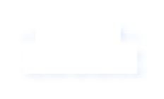 ... ENDLICH RUHE ...
Sicher und entspannt tauchen auf Mallorca